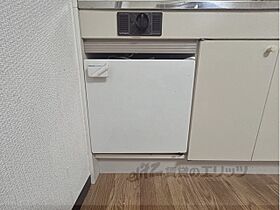 神宮吉田マンション 401 ｜ 奈良県橿原市久米町（賃貸マンション1R・4階・25.00㎡） その17