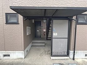 カサベルテ　Ｃ棟 C101 ｜ 奈良県北葛城郡広陵町馬見北２丁目（賃貸アパート2LDK・1階・55.20㎡） その24