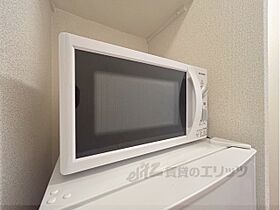 レオパレス喜楽楽1 102 ｜ 奈良県橿原市御坊町（賃貸アパート1K・1階・23.61㎡） その24