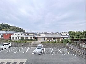 奈良県桜井市安倍木材団地２丁目（賃貸アパート2LDK・2階・57.21㎡） その25