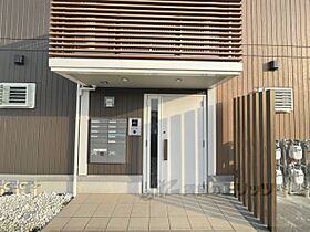 奈良県奈良市菅原町（賃貸アパート1LDK・2階・45.01㎡） その22