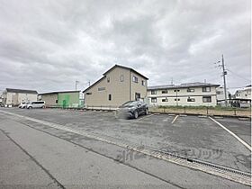 奈良県橿原市大垣町（賃貸アパート1K・2階・19.87㎡） その4