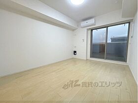 ヴェルテックス 307 ｜ 奈良県橿原市石川町（賃貸アパート1K・3階・26.08㎡） その5