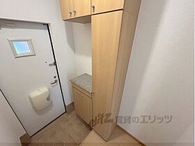 奈良県橿原市新口町（賃貸アパート1LDK・1階・46.49㎡） その17