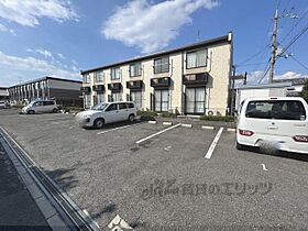 レオパレスヴィラージュＣ 203 ｜ 奈良県磯城郡田原本町（賃貸アパート1K・2階・23.18㎡） その16