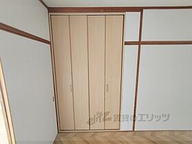 奈良県生駒市小瀬町（賃貸マンション1LDK・3階・35.64㎡） その15