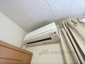 奈良県天理市二階堂上ノ庄町（賃貸アパート1K・2階・23.18㎡） その24