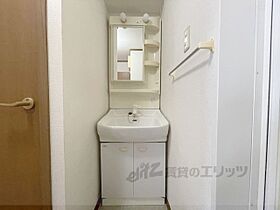 エストリーヴ 202 ｜ 奈良県天理市中町（賃貸アパート2LDK・2階・58.12㎡） その16