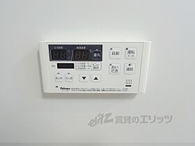 奈良県奈良市杏町（賃貸アパート1K・3階・30.42㎡） その24