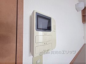 奈良県橿原市大垣町（賃貸アパート1K・1階・23.18㎡） その20