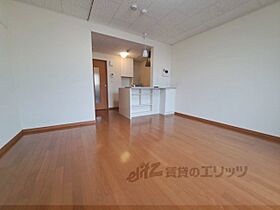 奈良県生駒市小平尾町（賃貸アパート1R・1階・31.05㎡） その5