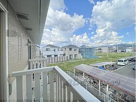 奈良県天理市田井庄町（賃貸アパート1LDK・1階・45.15㎡） その30