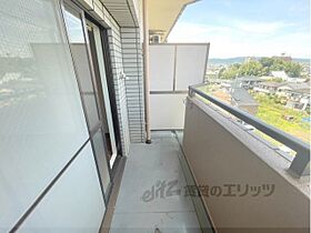 ヴィエンシャトレー小池 613 ｜ 奈良県大和郡山市筒井町（賃貸マンション1K・6階・25.50㎡） その16