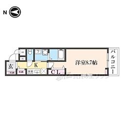 🉐敷金礼金0円！🉐ジュピター