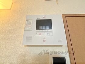 奈良県奈良市菅原東１丁目（賃貸アパート1K・2階・23.71㎡） その24