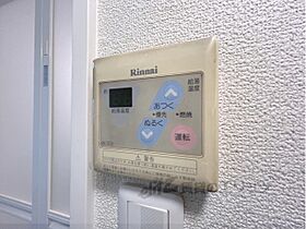 奈良県桜井市大字粟殿（賃貸マンション1R・1階・14.56㎡） その18