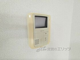 メゾン　フレシール 203 ｜ 奈良県生駒市小瀬町（賃貸アパート1R・2階・31.01㎡） その26