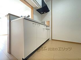 七条ヘリテージＡ 103 ｜ 奈良県奈良市七条１丁目（賃貸アパート1R・1階・32.90㎡） その28