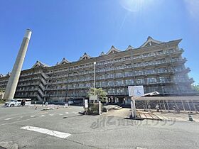 奈良県天理市別所町（賃貸マンション1K・3階・27.00㎡） その6