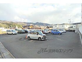 奈良県生駒市小平尾町（賃貸マンション3LDK・2階・60.79㎡） その19