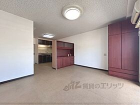 ビクトワール桜井 203 ｜ 奈良県桜井市大字桜井（賃貸マンション1R・2階・30.02㎡） その6