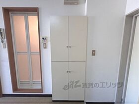 奈良県桜井市大字桜井（賃貸マンション1R・2階・30.02㎡） その14