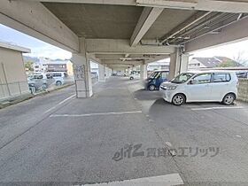 奈良県桜井市大字桜井（賃貸マンション1R・2階・30.02㎡） その19