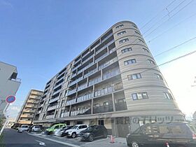 奈良県奈良市三条大宮町（賃貸マンション1LDK・2階・50.99㎡） その12