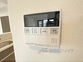 奈良県奈良市三条大宮町（賃貸マンション1LDK・2階・50.99㎡） その29