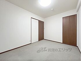 ヴェルビュ大和八木  ｜ 奈良県橿原市八木町３丁目（賃貸マンション3LDK・1階・74.57㎡） その13