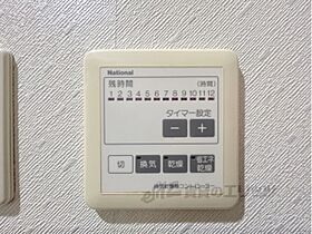 ヴェルビュ大和八木  ｜ 奈良県橿原市八木町３丁目（賃貸マンション3LDK・1階・74.57㎡） その25