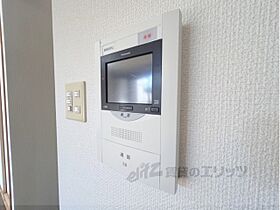 ヴェルビュ大和八木  ｜ 奈良県橿原市八木町３丁目（賃貸マンション3LDK・1階・74.57㎡） その27