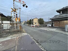 奈良県天理市櫟本町（賃貸アパート1LDK・3階・40.13㎡） その14