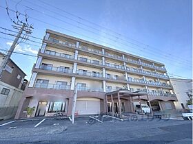 奈良県桜井市大字阿部（賃貸マンション1R・3階・24.00㎡） その1