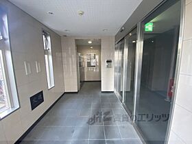 フェリス 703 ｜ 奈良県大和高田市大中東町（賃貸マンション1LDK・7階・43.94㎡） その21