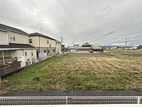 奈良県天理市石上町（賃貸アパート1R・1階・32.90㎡） その23