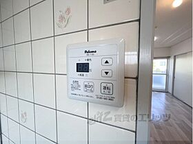 奈良県橿原市十市町（賃貸アパート2LDK・2階・51.27㎡） その26