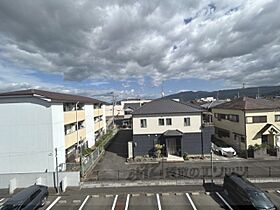 奈良県橿原市醍醐町（賃貸アパート1LDK・2階・41.63㎡） その25