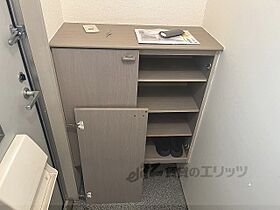 グランドゥール　II 202 ｜ 奈良県香芝市逢坂７丁目（賃貸アパート2LDK・2階・53.76㎡） その18