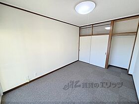 メゾン学園前  ｜ 奈良県奈良市学園大和町２丁目（賃貸マンション3LDK・3階・68.40㎡） その13