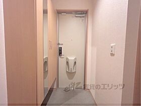 リガーレ大和　1番館 203 ｜ 奈良県橿原市石原田町（賃貸アパート1LDK・2階・48.57㎡） その13