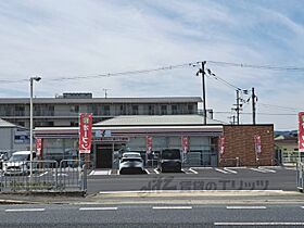 奈良県大和郡山市番匠田中町（賃貸アパート1LDK・1階・40.73㎡） その22