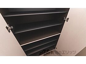 ヴェラ　フォレスト 203 ｜ 奈良県橿原市久米町（賃貸アパート2LDK・2階・58.60㎡） その12