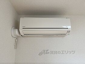 アムールＣ 105 ｜ 奈良県香芝市逢坂１丁目（賃貸アパート1LDK・1階・40.38㎡） その24