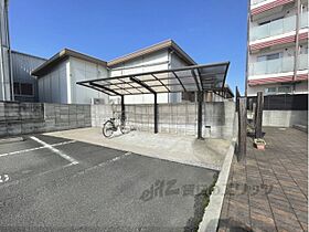 奈良県大和郡山市筒井町（賃貸アパート1K・1階・27.08㎡） その10