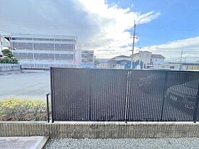 奈良県奈良市西九条町２丁目（賃貸アパート1K・2階・23.18㎡） その28