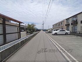 奈良県天理市三昧田町（賃貸アパート1K・2階・23.18㎡） その30