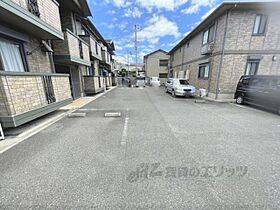 奈良県天理市丹波市町（賃貸アパート1LDK・1階・40.43㎡） その23