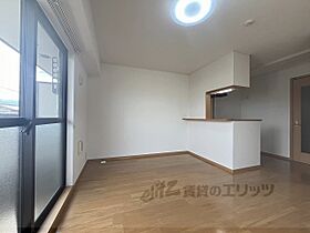 プラム　リッツ 203 ｜ 奈良県大和高田市旭北町（賃貸アパート1R・2階・30.33㎡） その6