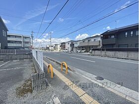 奈良県磯城郡川西町大字結崎（賃貸アパート2LDK・2階・62.10㎡） その8